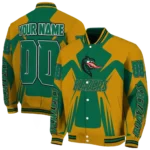 personalized-uab-blazers-spider-mark-green-gold-varsity-jacket-best-selling.webp