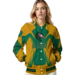 personalized-uab-blazers-spider-mark-green-gold-varsity-jacket-best-selling.webp