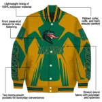 personalized-uab-blazers-spider-mark-green-gold-varsity-jacket-best-selling.webp
