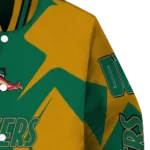 personalized-uab-blazers-spider-mark-green-gold-varsity-jacket-best-selling.webp