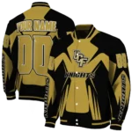 personalized-ucf-knights-spider-mark-gold-black-varsity-jacket-best-selling.webp