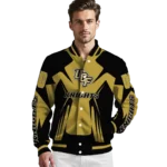 personalized-ucf-knights-spider-mark-gold-black-varsity-jacket-best-selling.webp