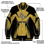 personalized-ucf-knights-spider-mark-gold-black-varsity-jacket-best-selling.webp