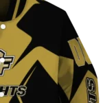 personalized-ucf-knights-spider-mark-gold-black-varsity-jacket-best-selling.webp