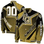 personalized-ucf-knights-star-burst-gold-varsity-jacket-best-selling.webp