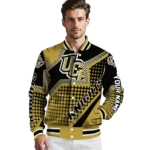 personalized-ucf-knights-star-burst-gold-varsity-jacket-best-selling.webp