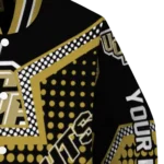 personalized-ucf-knights-star-burst-gold-varsity-jacket-best-selling.webp
