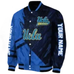 personalized-ucla-bruins-hexagon-mesh-blue-black-varsity-jacket-best-selling.webp
