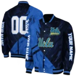 personalized-ucla-bruins-hexagon-mesh-blue-black-varsity-jacket-best-selling.webp