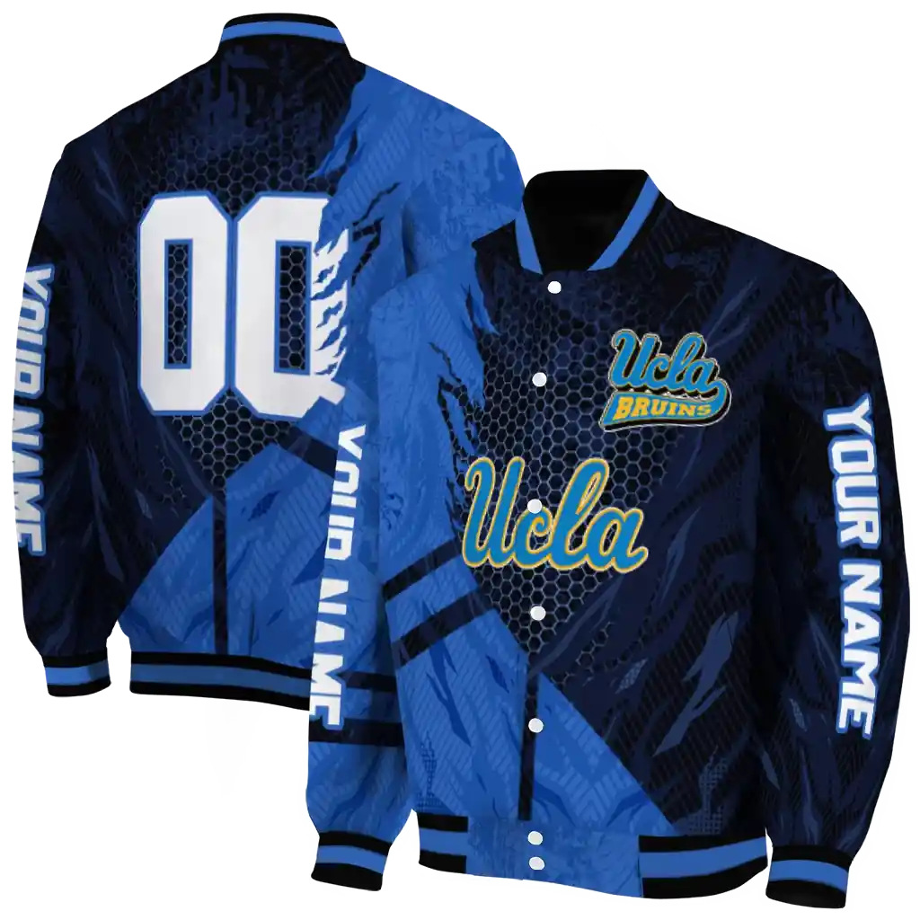 personalized-ucla-bruins-hexagon-mesh-blue-black-varsity-jacket-fashion-forward.webp blank