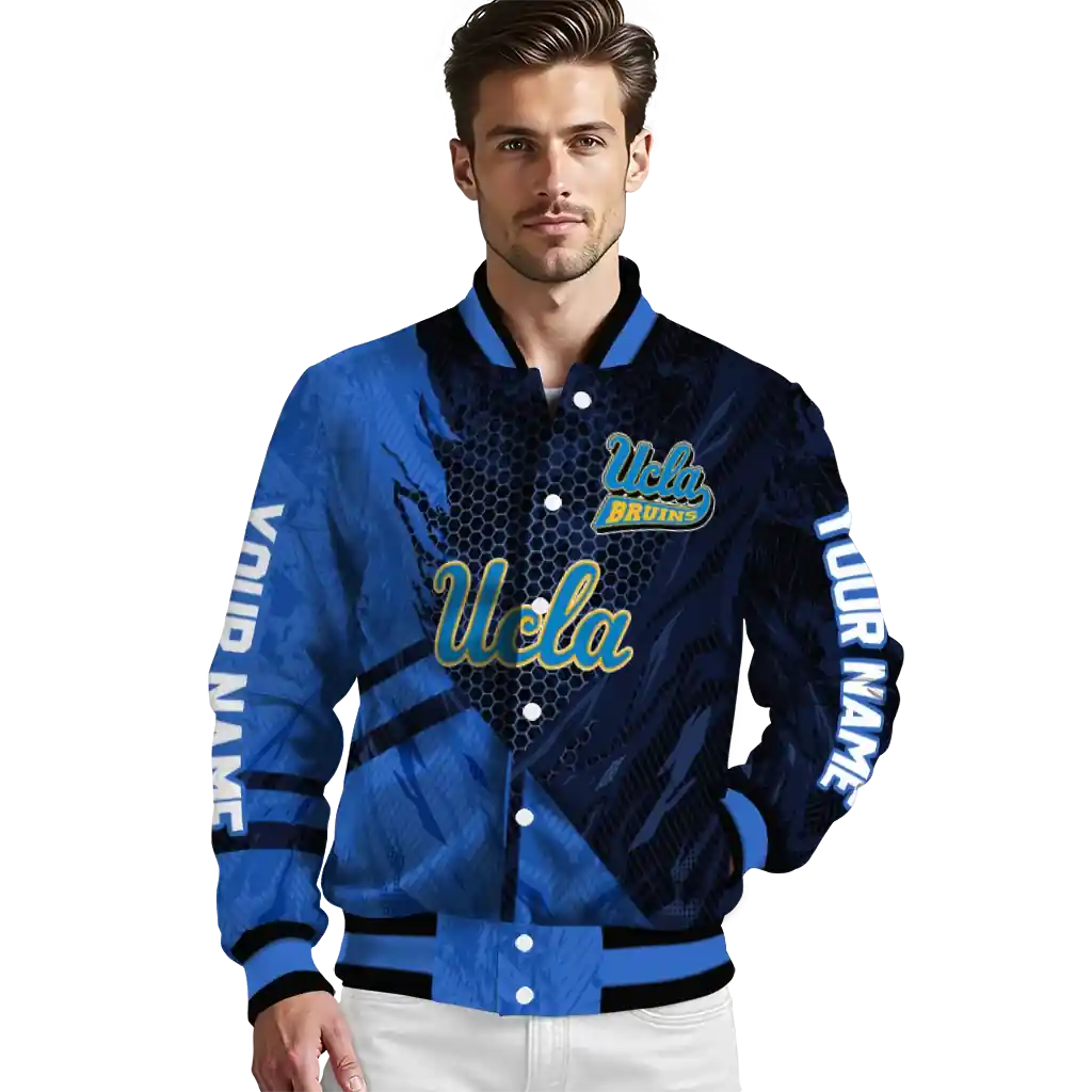 personalized-ucla-bruins-hexagon-mesh-blue-black-varsity-jacket-high-quality.webp blank