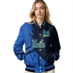 personalized-ucla-bruins-hexagon-mesh-blue-black-varsity-jacket-best-selling.webp