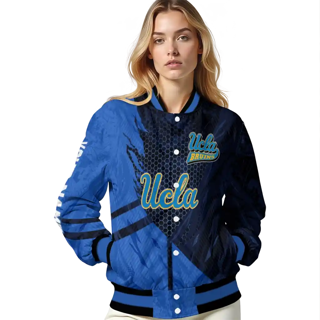 personalized-ucla-bruins-hexagon-mesh-blue-black-varsity-jacket-latest-model.webp blank