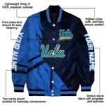 personalized-ucla-bruins-hexagon-mesh-blue-black-varsity-jacket-best-selling.webp