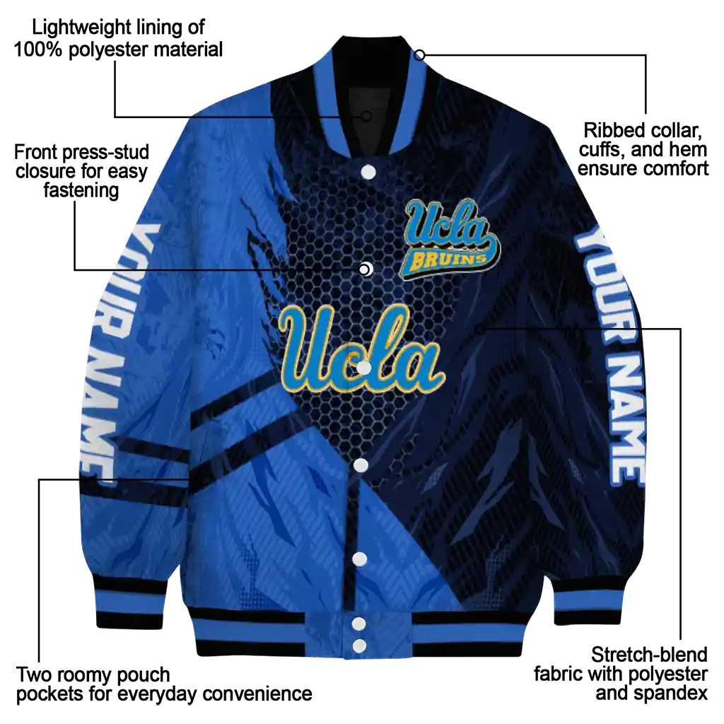 personalized-ucla-bruins-hexagon-mesh-blue-black-varsity-jacket-new-arrival.webp blank