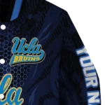 personalized-ucla-bruins-hexagon-mesh-blue-black-varsity-jacket-best-selling.webp