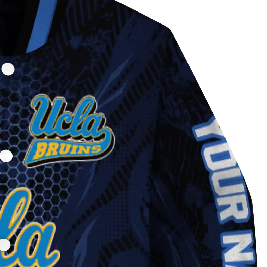 personalized-ucla-bruins-hexagon-mesh-blue-black-varsity-jacket-premium-grade.webp blank