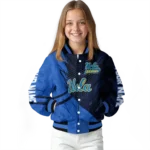 personalized-ucla-bruins-hexagon-mesh-blue-black-varsity-jacket-best-selling.webp