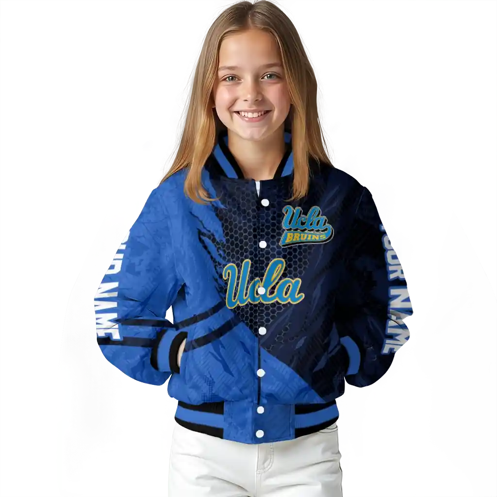 personalized-ucla-bruins-hexagon-mesh-blue-black-varsity-jacket-top-rated.webp blank