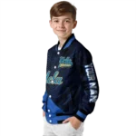personalized-ucla-bruins-hexagon-mesh-blue-black-varsity-jacket-best-selling.webp
