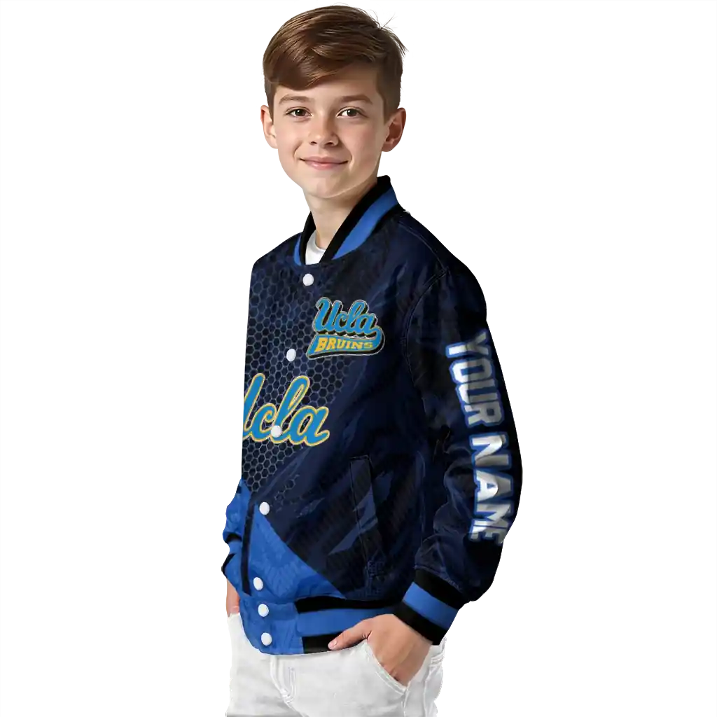 personalized-ucla-bruins-hexagon-mesh-blue-black-varsity-jacket-trendy.webp blank