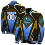personalized-ucla-bruins-mesh-chest-gold-black-varsity-jacket-best-selling.webp