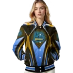 personalized-ucla-bruins-mesh-chest-gold-black-varsity-jacket-best-selling.webp