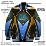 personalized-ucla-bruins-mesh-chest-gold-black-varsity-jacket-best-selling.webp