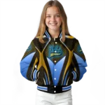 personalized-ucla-bruins-mesh-chest-gold-black-varsity-jacket-best-selling.webp