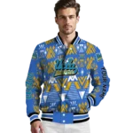 personalized-ucla-bruins-pyramid-shapes-blue-varsity-jacket-best-selling.webp