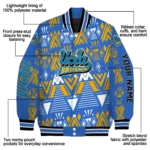personalized-ucla-bruins-pyramid-shapes-blue-varsity-jacket-best-selling.webp