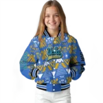 personalized-ucla-bruins-pyramid-shapes-blue-varsity-jacket-best-selling.webp