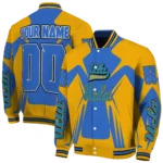 personalized-ucla-bruins-spider-mark-blue-gold-varsity-jacket-best-selling.webp
