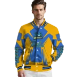 personalized-ucla-bruins-spider-mark-blue-gold-varsity-jacket-best-selling.webp