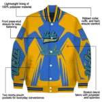 personalized-ucla-bruins-spider-mark-blue-gold-varsity-jacket-best-selling.webp