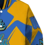personalized-ucla-bruins-spider-mark-blue-gold-varsity-jacket-best-selling.webp