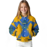 personalized-ucla-bruins-spider-mark-blue-gold-varsity-jacket-best-selling.webp