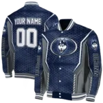 personalized-uconn-huskies-power-plate-blue-varsity-jacket-best-selling.webp