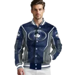 personalized-uconn-huskies-power-plate-blue-varsity-jacket-best-selling.webp
