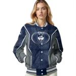 personalized-uconn-huskies-power-plate-blue-varsity-jacket-best-selling.webp