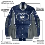 personalized-uconn-huskies-power-plate-blue-varsity-jacket-best-selling.webp