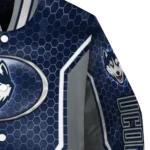 personalized-uconn-huskies-power-plate-blue-varsity-jacket-best-selling.webp