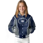personalized-uconn-huskies-power-plate-blue-varsity-jacket-best-selling.webp