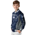 personalized-uconn-huskies-power-plate-blue-varsity-jacket-best-selling.webp