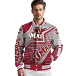 personalized-umass-minutemen-star-burst-red-varsity-jacket-best-selling.webp