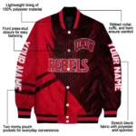 personalized-unlv-rebels-hexagon-mesh-red-black-varsity-jacket-best-selling.webp
