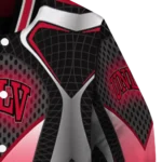 personalized-unlv-rebels-mesh-chest-gray-black-varsity-jacket-best-selling.webp