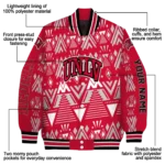 personalized-unlv-rebels-pyramid-shapes-red-varsity-jacket-best-selling.webp