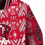 personalized-unlv-rebels-pyramid-shapes-red-varsity-jacket-best-selling.webp
