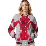 personalized-unlv-rebels-spider-mark-red-gray-varsity-jacket-best-selling.webp